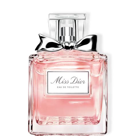 miss dior eau de toilette fragrantica|miss dior originale perfume.